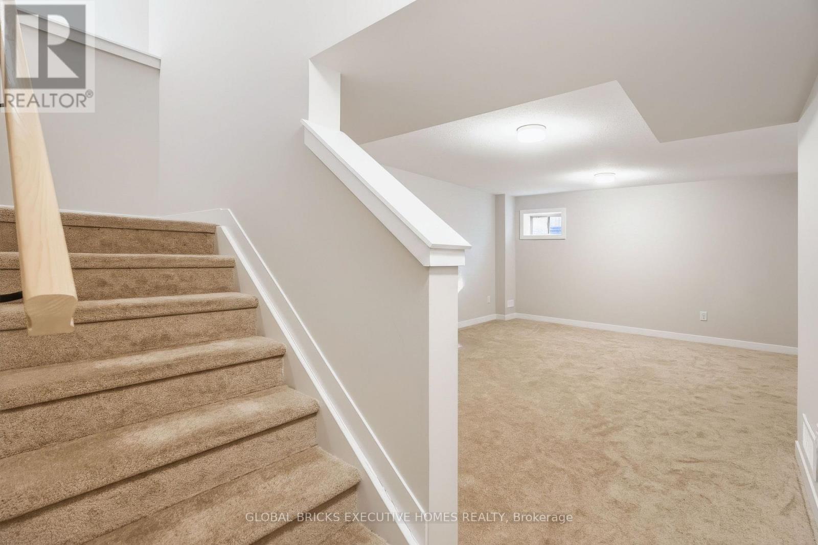 509 Marcato Lane, Ottawa, Ontario  K1W 0S5 - Photo 31 - X13743262