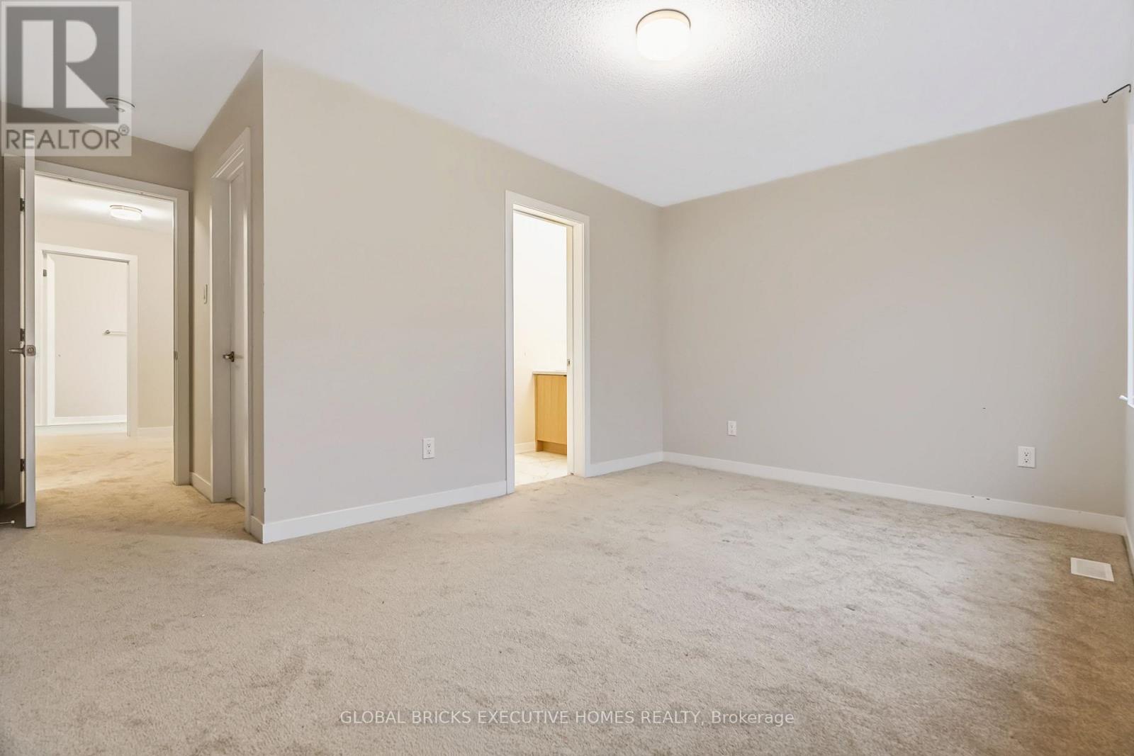 509 Marcato Lane, Ottawa, Ontario  K1W 0S5 - Photo 26 - X13743262