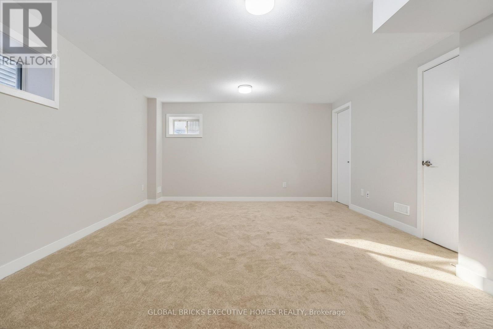 509 Marcato Lane, Ottawa, Ontario  K1W 0S5 - Photo 32 - X13743262