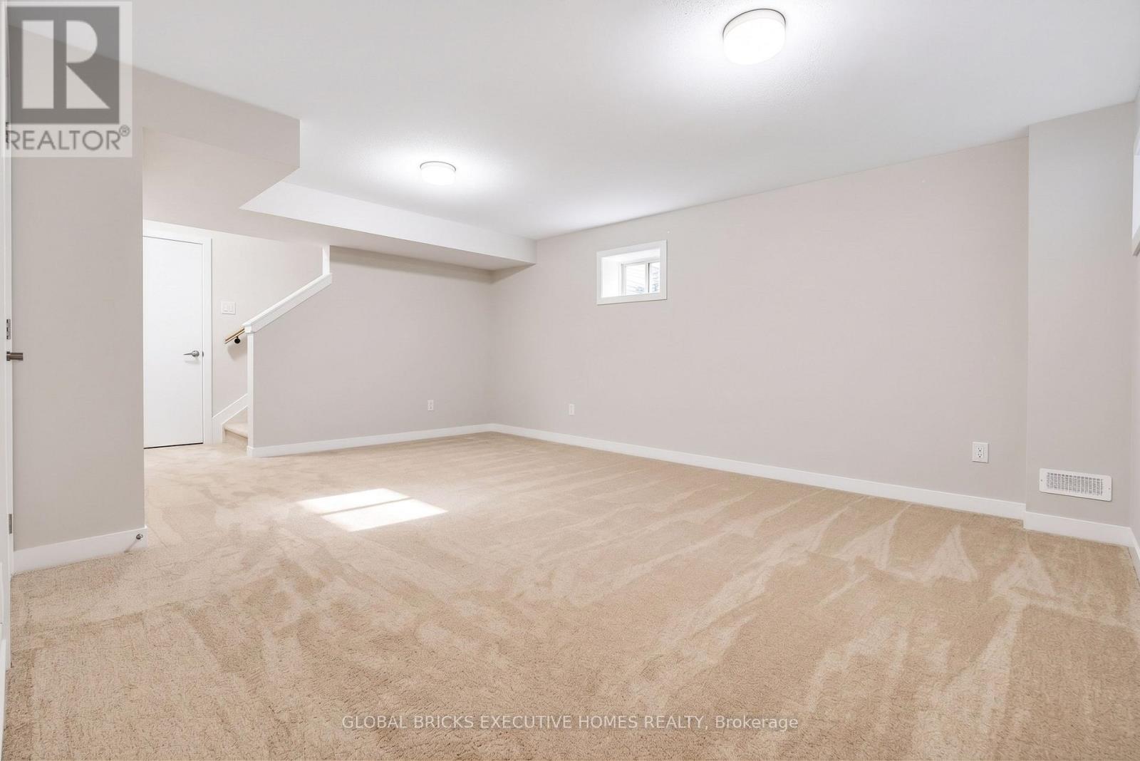 509 Marcato Lane, Ottawa, Ontario  K1W 0S5 - Photo 33 - X13743262