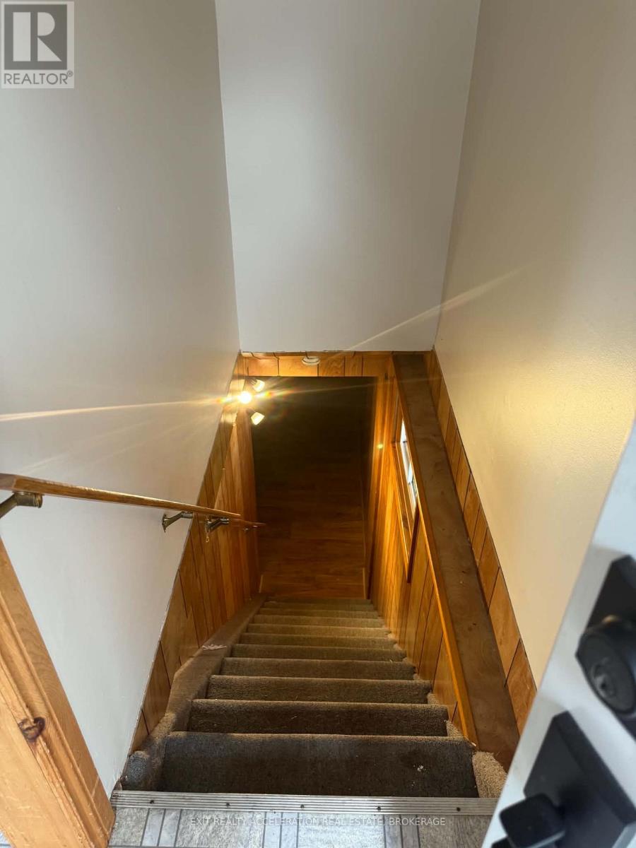 230 Marilyn Avenue, Greater Napanee, Ontario  K7R 2L4 - Photo 14 - X13757956