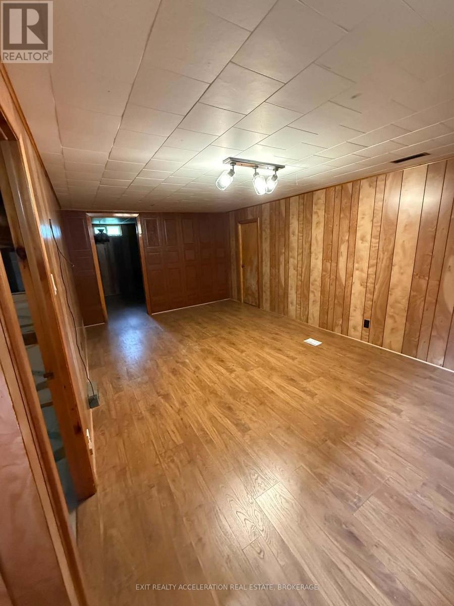 230 Marilyn Avenue, Greater Napanee, Ontario  K7R 2L4 - Photo 16 - X13757956