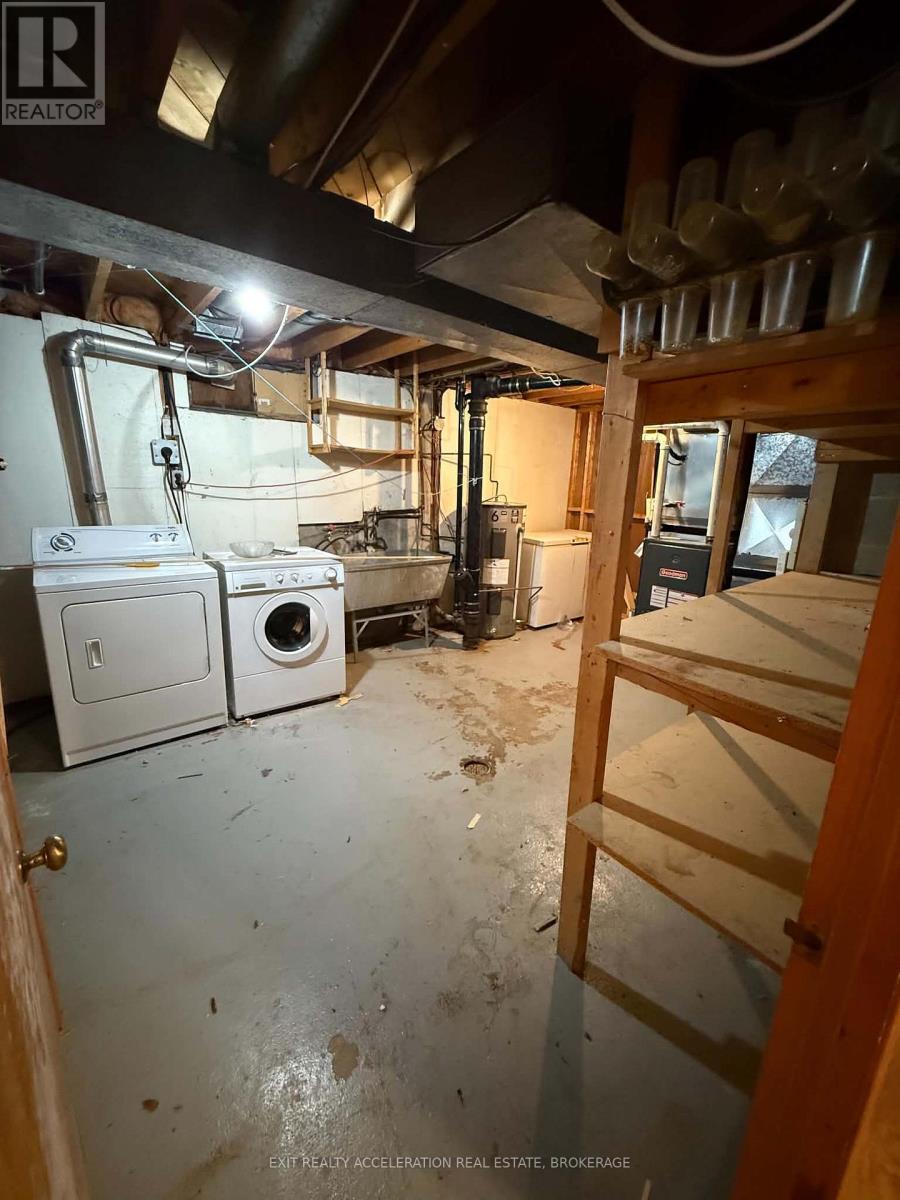 230 Marilyn Avenue, Greater Napanee, Ontario  K7R 2L4 - Photo 18 - X13757956
