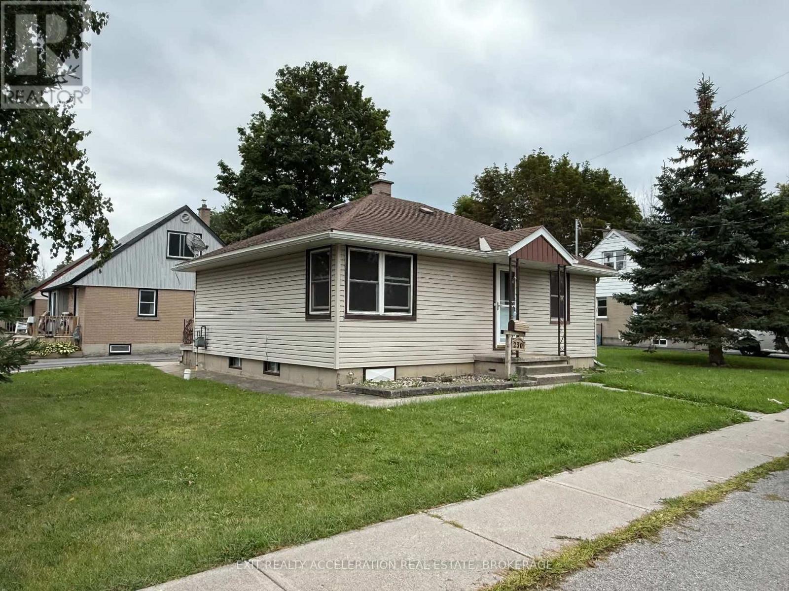230 Marilyn Avenue, Greater Napanee, Ontario  K7R 2L4 - Photo 19 - X13757956