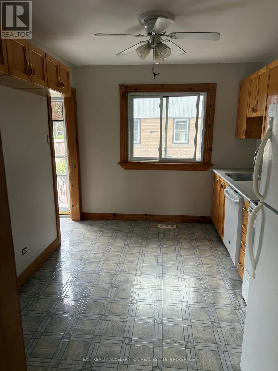 230 Marilyn Avenue, Greater Napanee, Ontario  K7R 2L4 - Photo 5 - X13757956