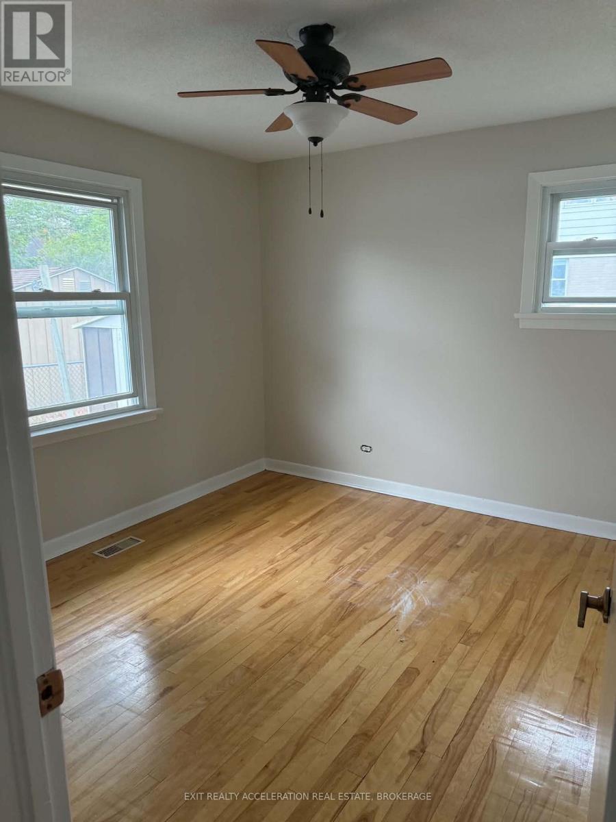 230 Marilyn Avenue, Greater Napanee, Ontario  K7R 2L4 - Photo 7 - X13757956