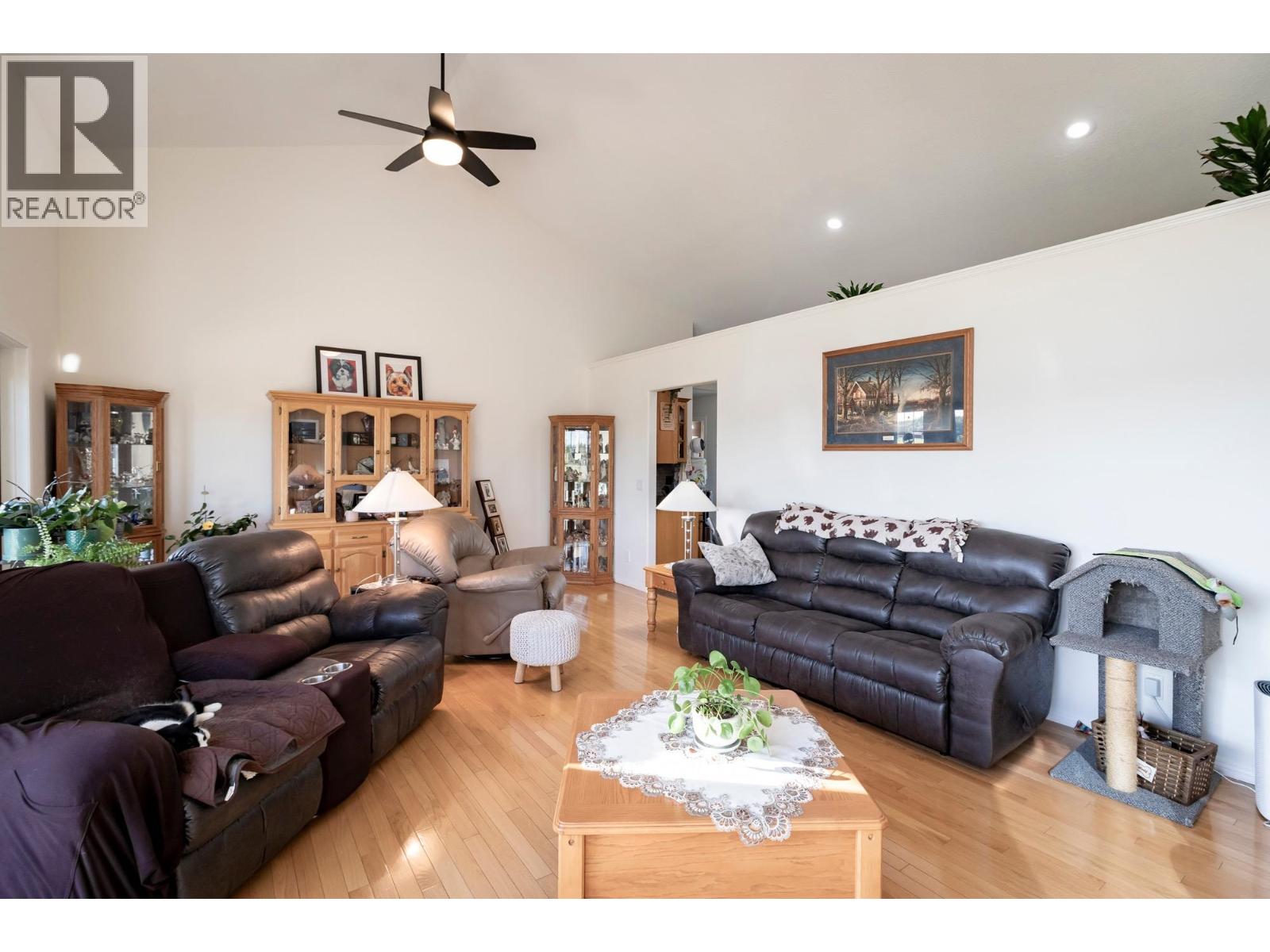 12098 91 Street, Fort St. John, British Columbia  V1J 8C3 - Photo 6 - R3162651