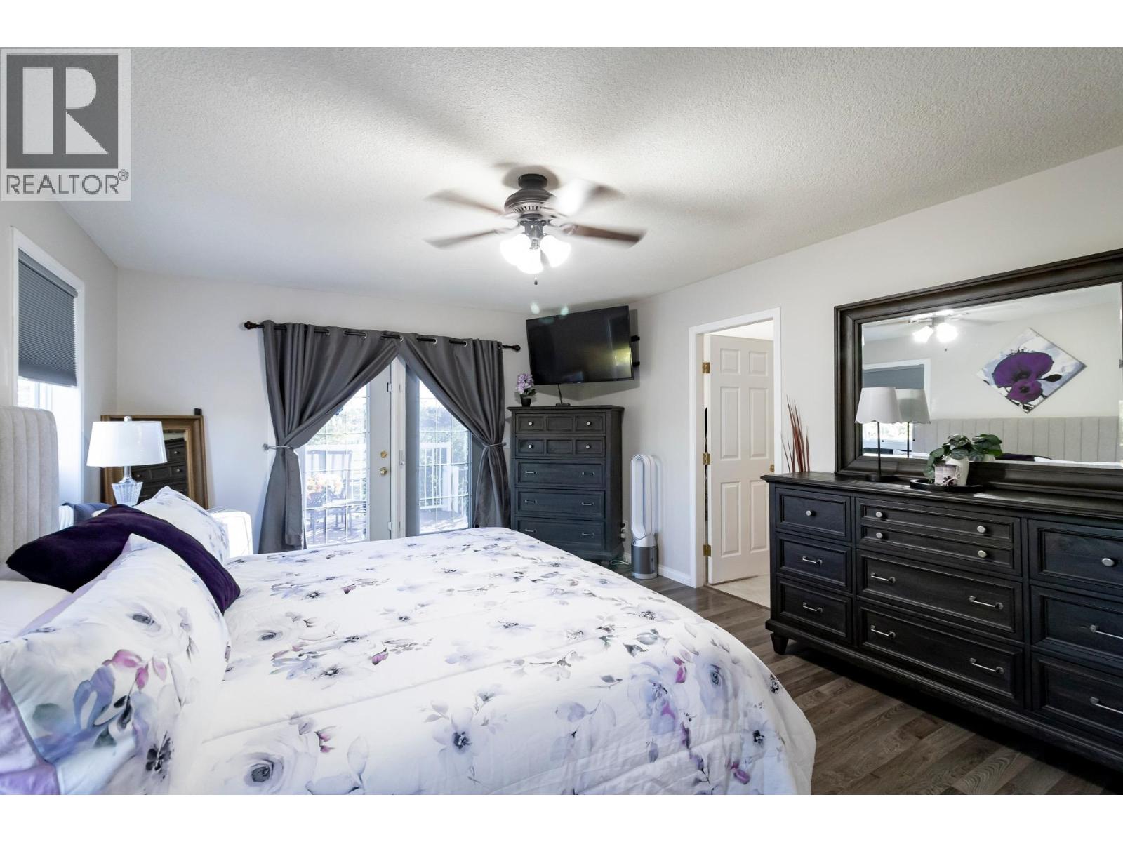 12098 91 Street, Fort St. John, British Columbia  V1J 8C3 - Photo 18 - R3162651