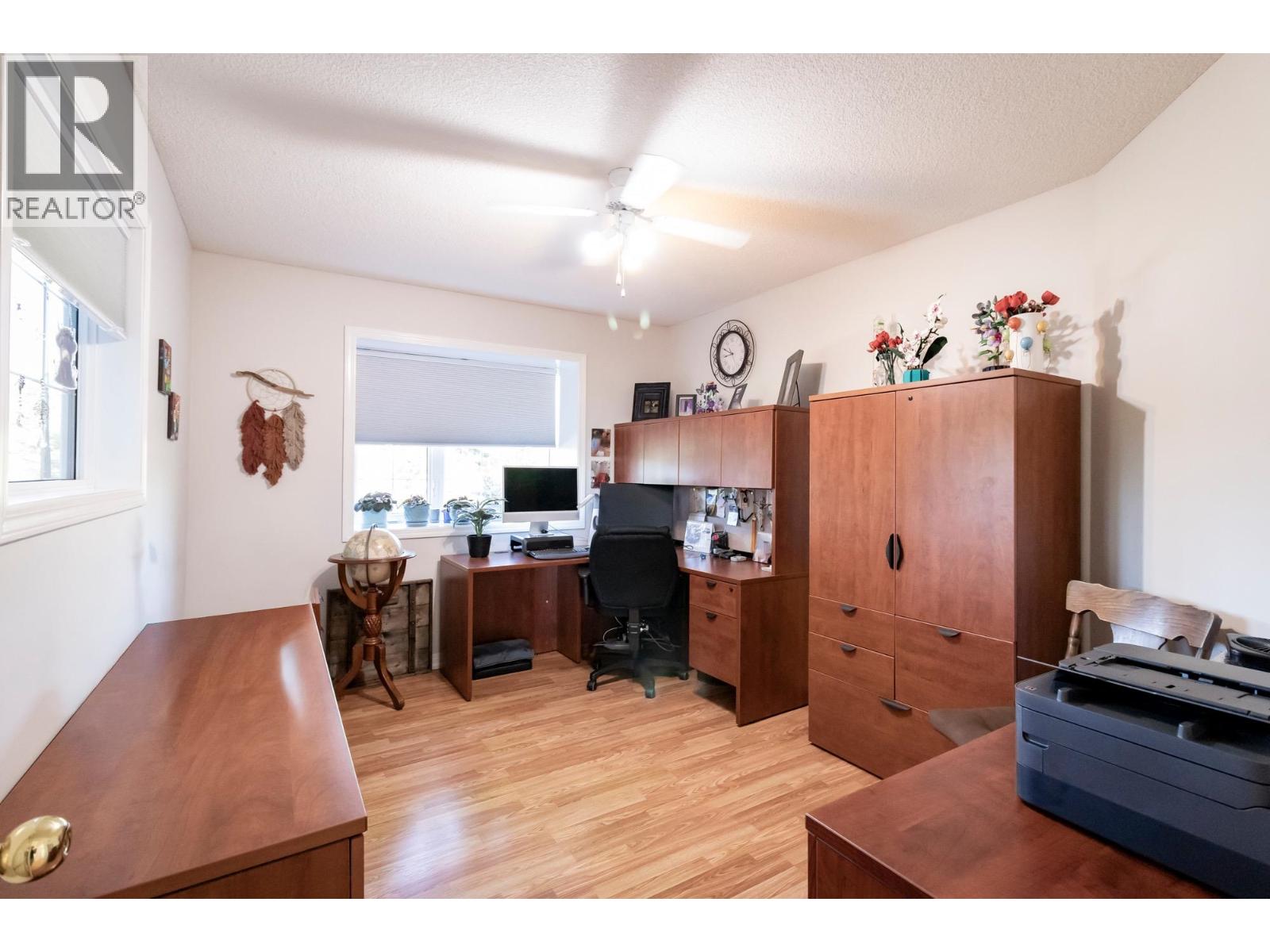 12098 91 Street, Fort St. John, British Columbia  V1J 8C3 - Photo 9 - R3162651