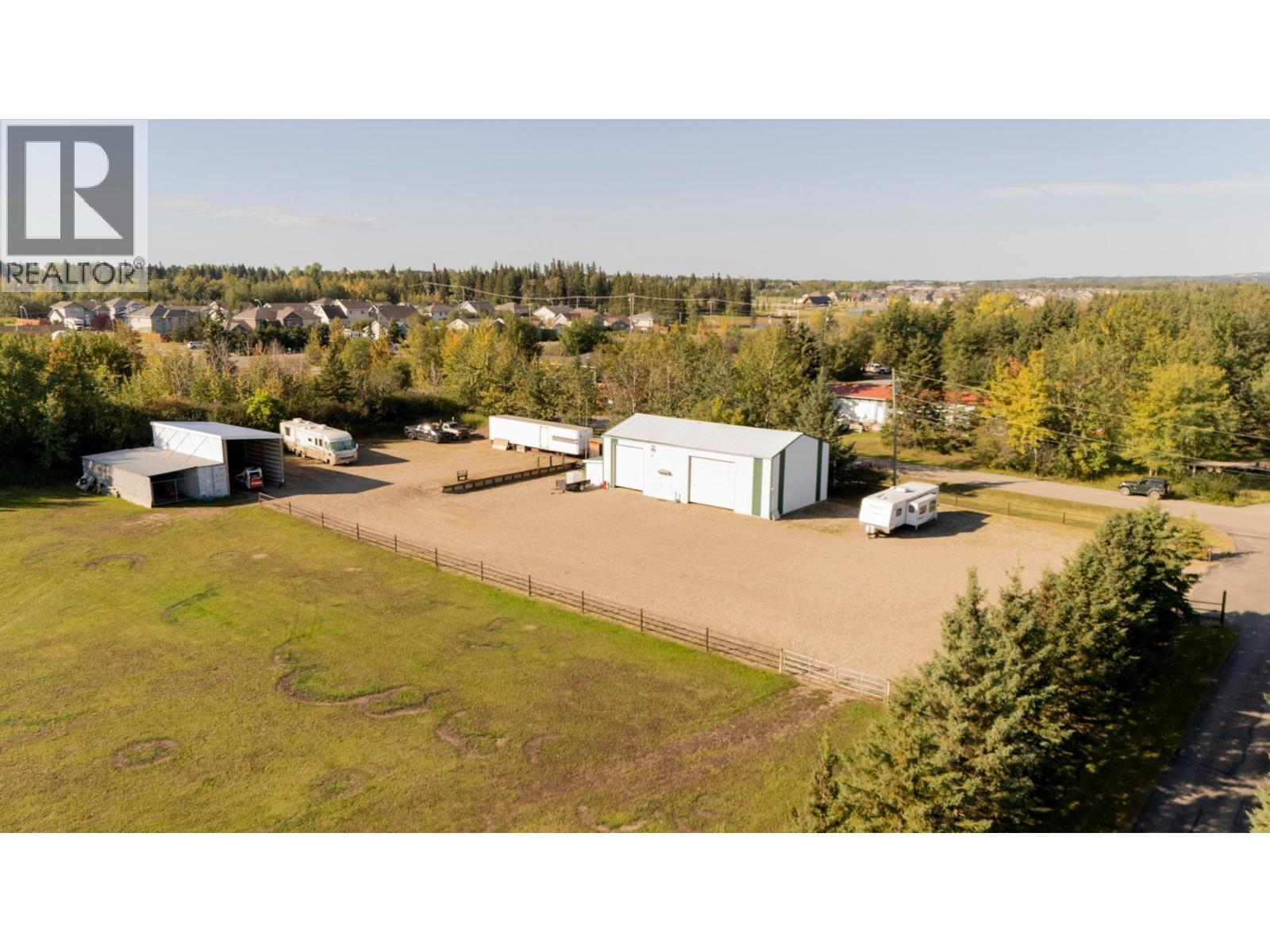 12098 91 Street, Fort St. John, British Columbia  V1J 8C3 - Photo 31 - R3162651