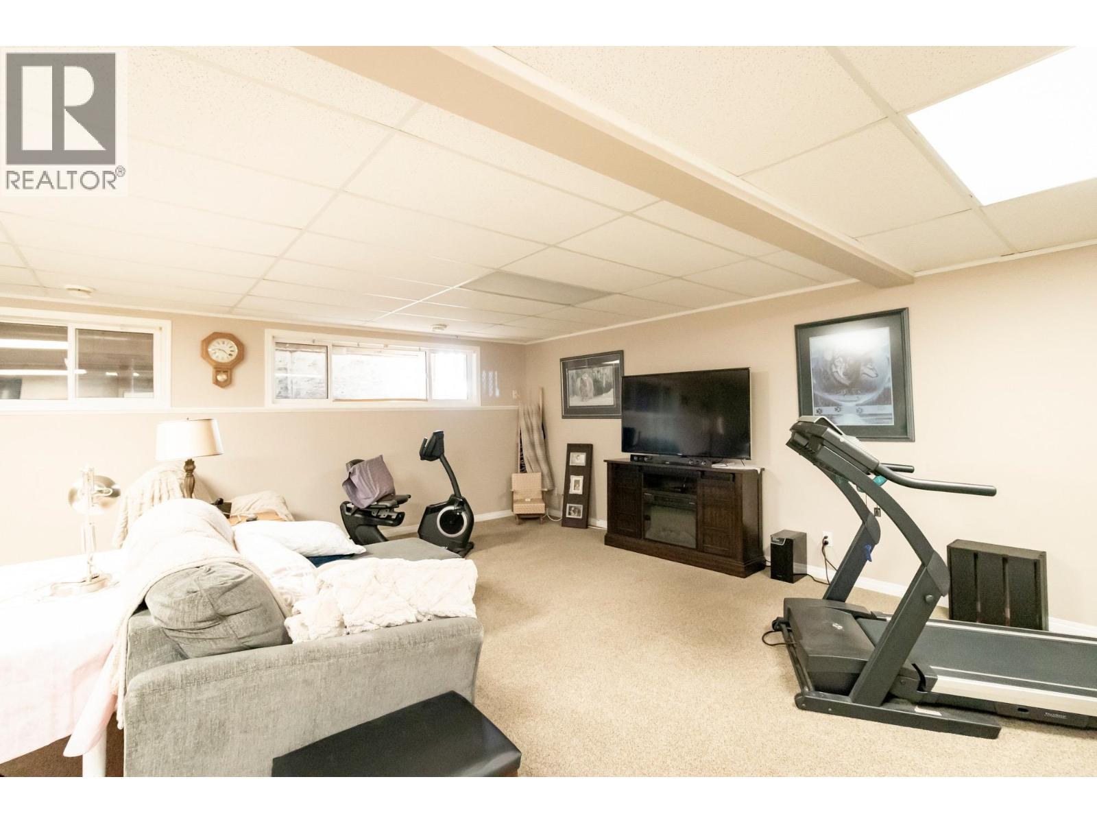 12098 91 Street, Fort St. John, British Columbia  V1J 8C3 - Photo 25 - R3162651
