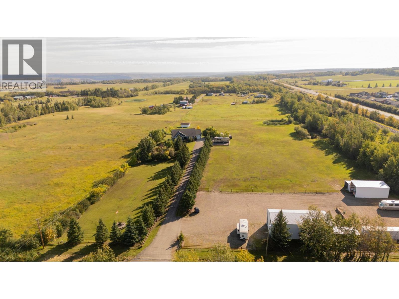 12098 91 Street, Fort St. John, British Columbia  V1J 8C3 - Photo 32 - R3162651