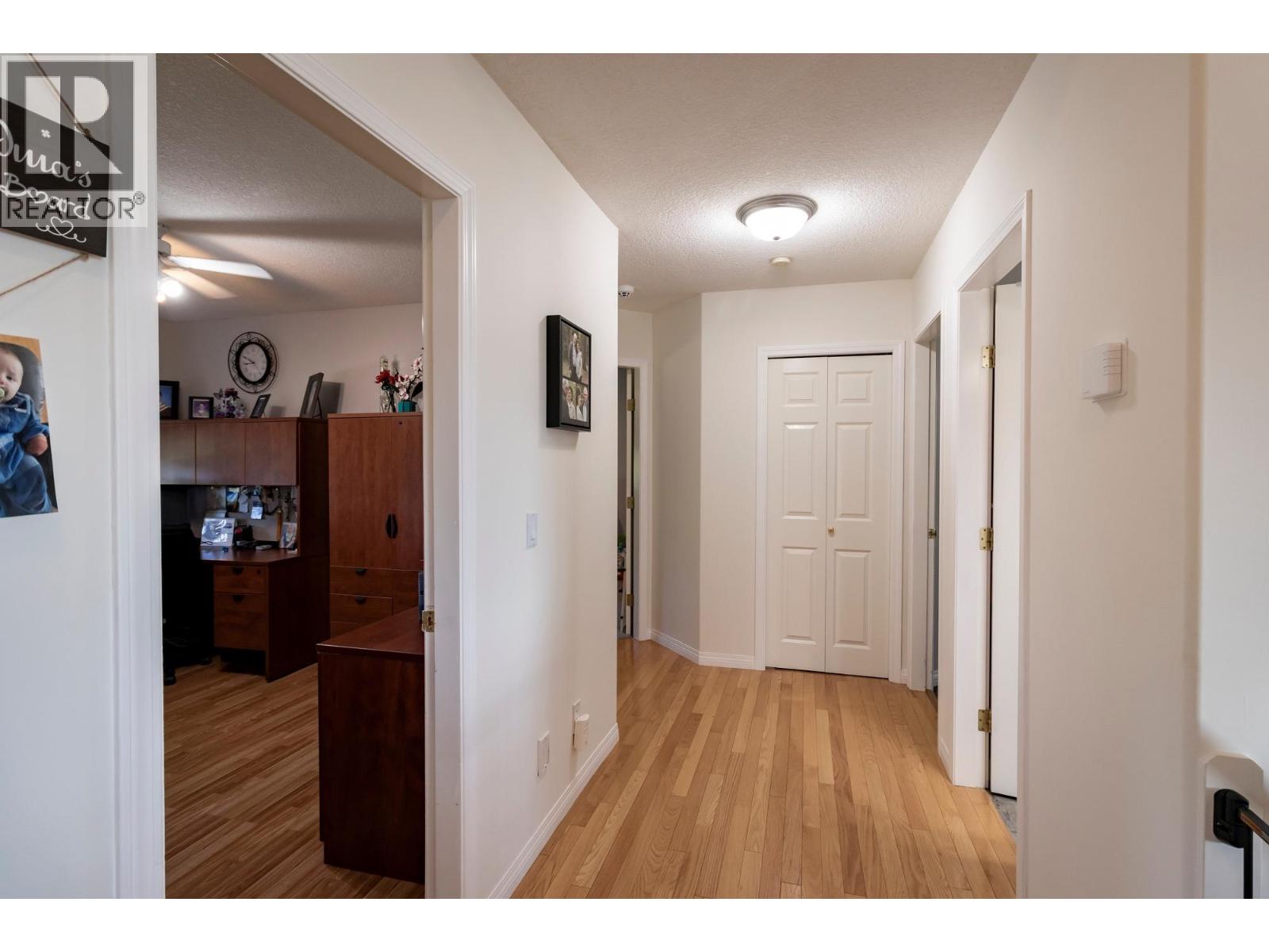 12098 91 Street, Fort St. John, British Columbia  V1J 8C3 - Photo 8 - R3162651