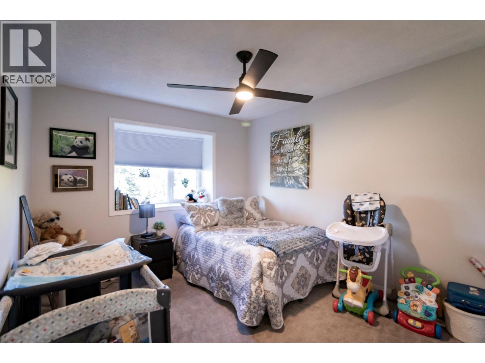 12098 91 Street, Fort St. John, British Columbia  V1J 8C3 - Photo 20 - R3162651