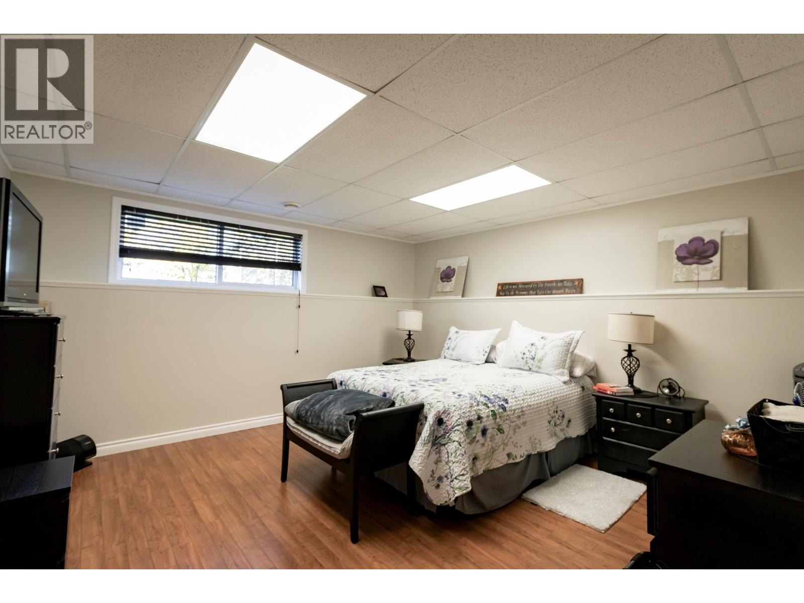 12098 91 Street, Fort St. John, British Columbia  V1J 8C3 - Photo 29 - R3162651