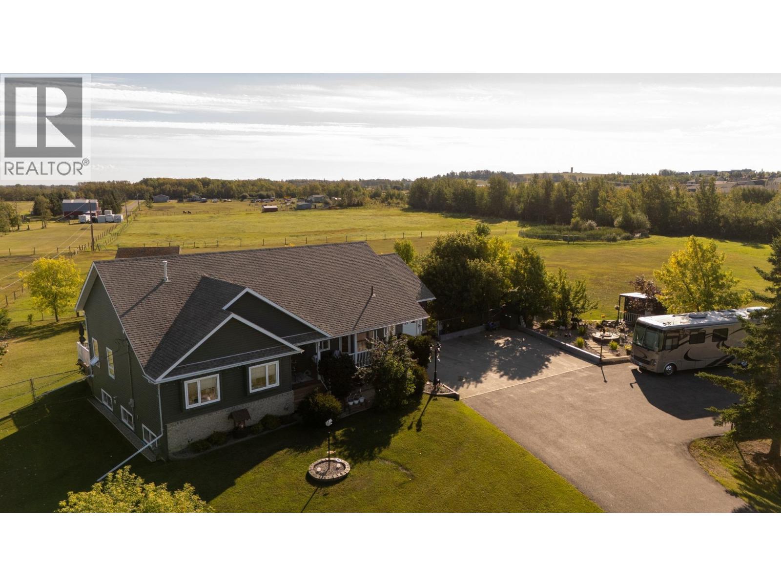 12098 91 Street, Fort St. John, British Columbia  V1J 8C3 - Photo 30 - R3162651