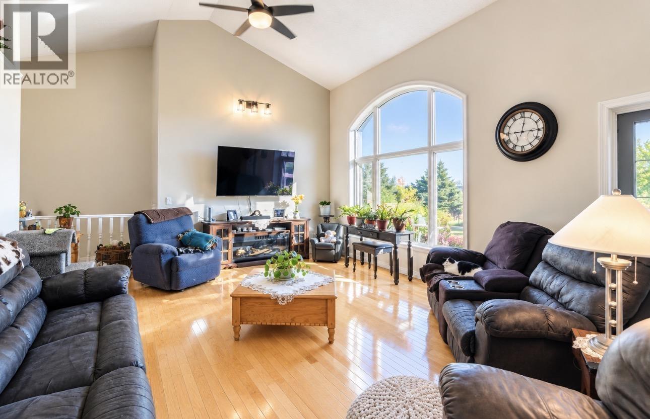 12098 91 Street, Fort St. John, British Columbia  V1J 8C3 - Photo 22 - R3162651