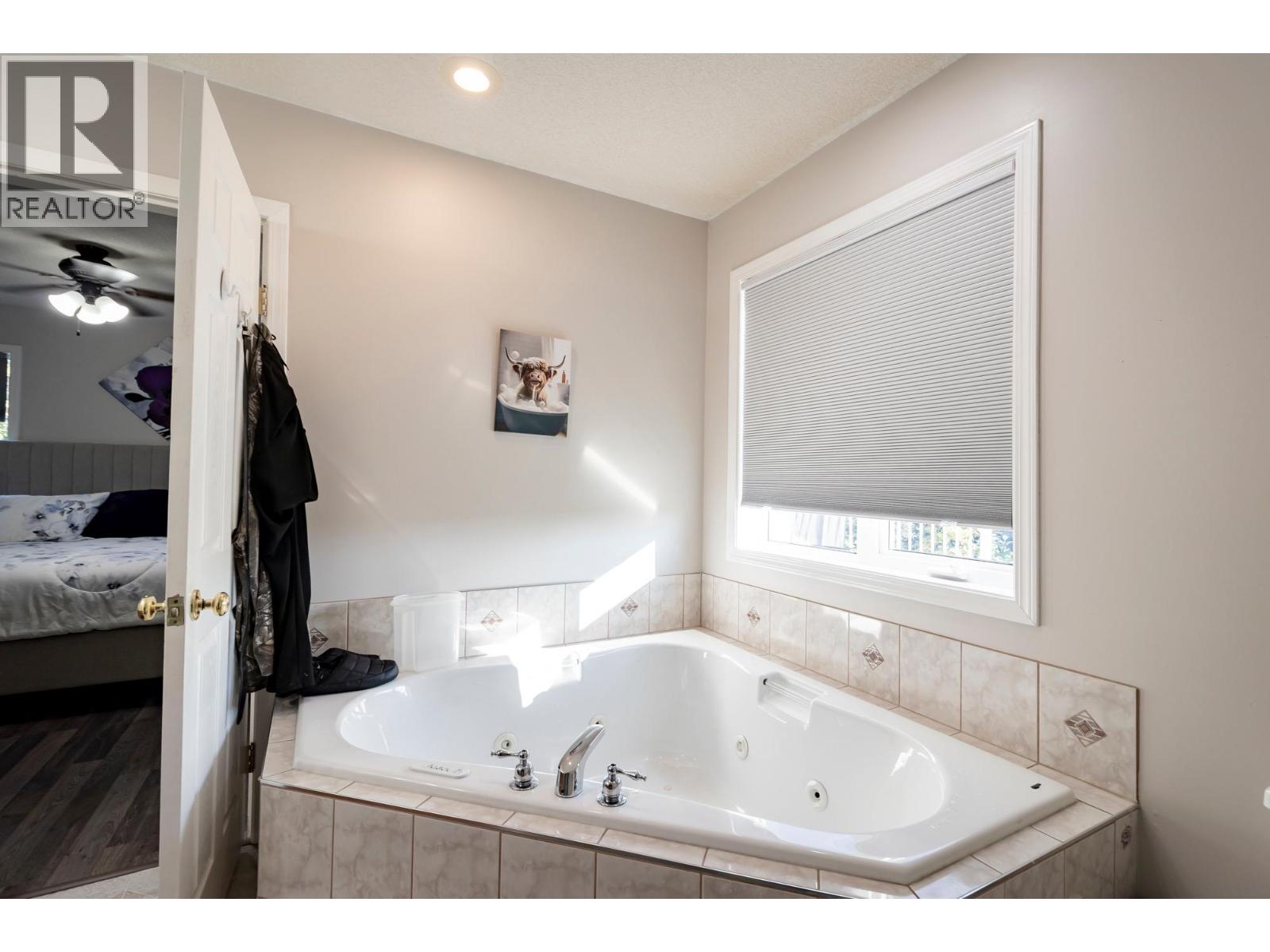 12098 91 Street, Fort St. John, British Columbia  V1J 8C3 - Photo 19 - R3162651