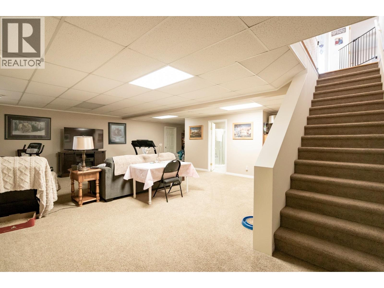 12098 91 Street, Fort St. John, British Columbia  V1J 8C3 - Photo 23 - R3162651