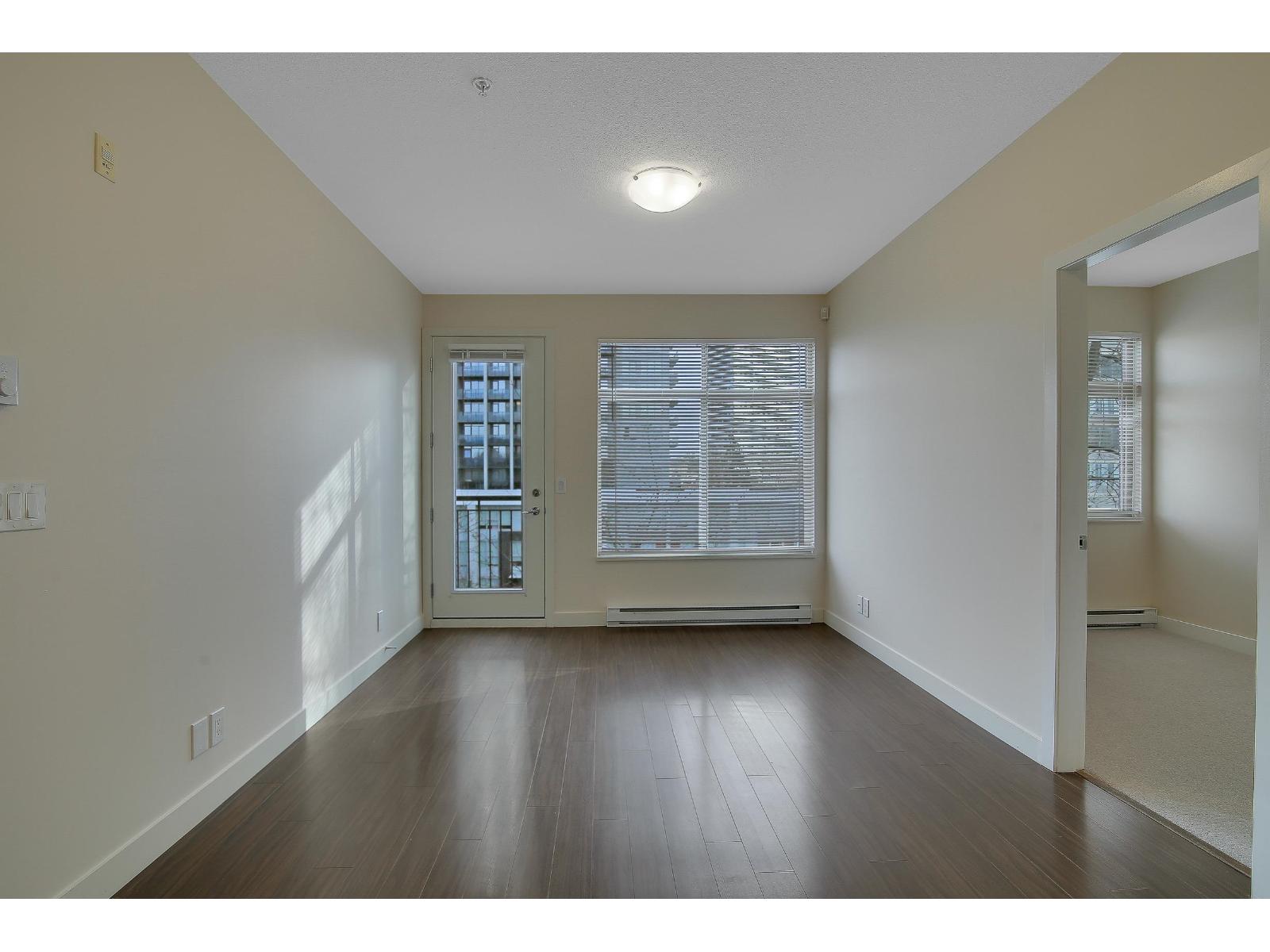 405 10499 University Drive, Surrey, British Columbia  V3T 0A4 - Photo 12 - R3162034
