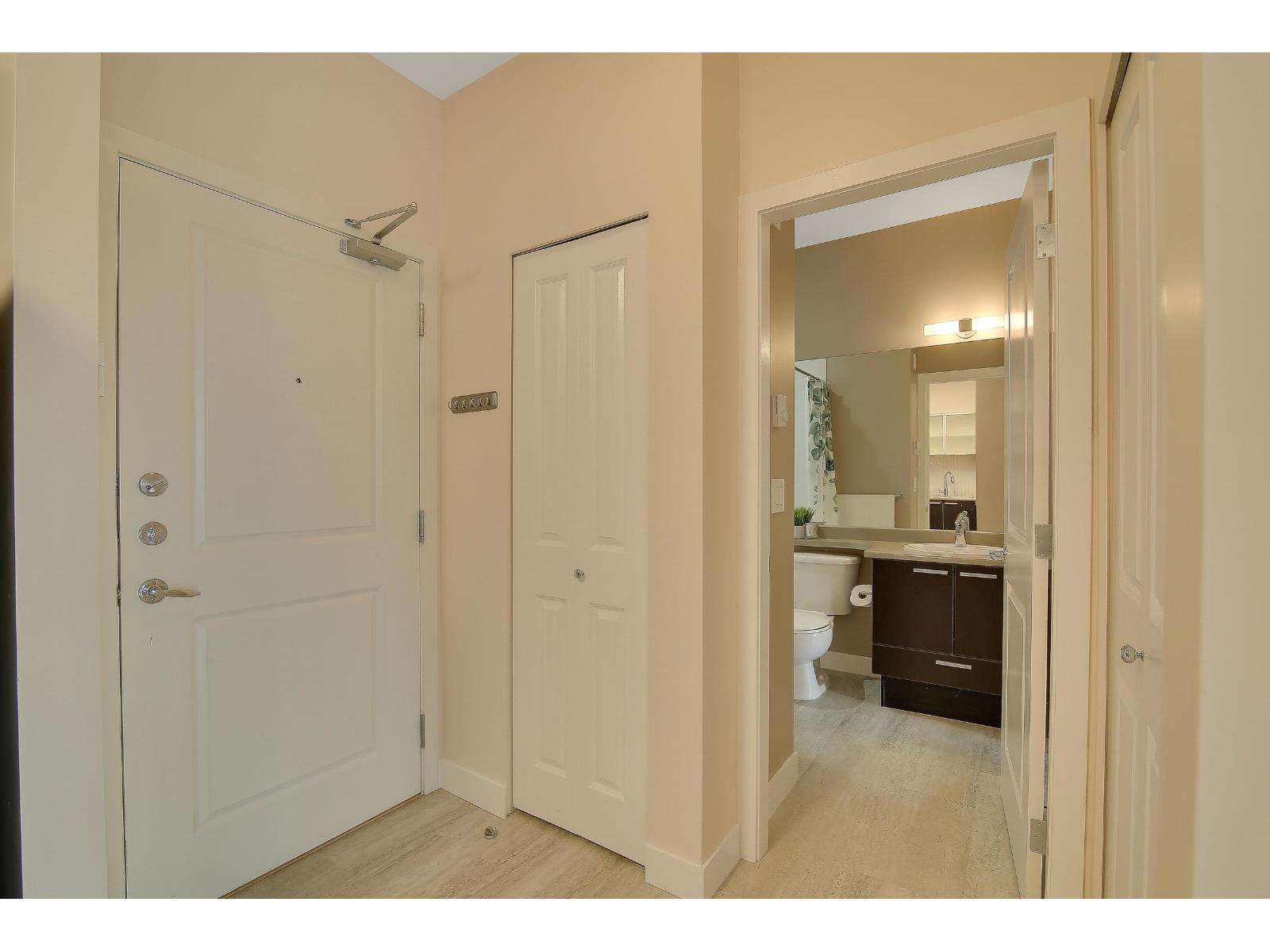 405 10499 University Drive, Surrey, British Columbia  V3T 0A4 - Photo 32 - R3162034