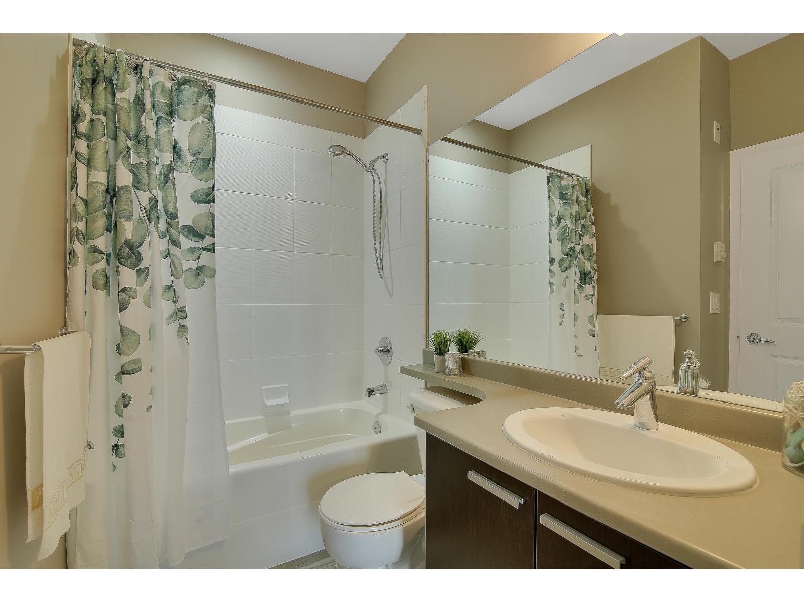 405 10499 University Drive, Surrey, British Columbia  V3T 0A4 - Photo 29 - R3162034