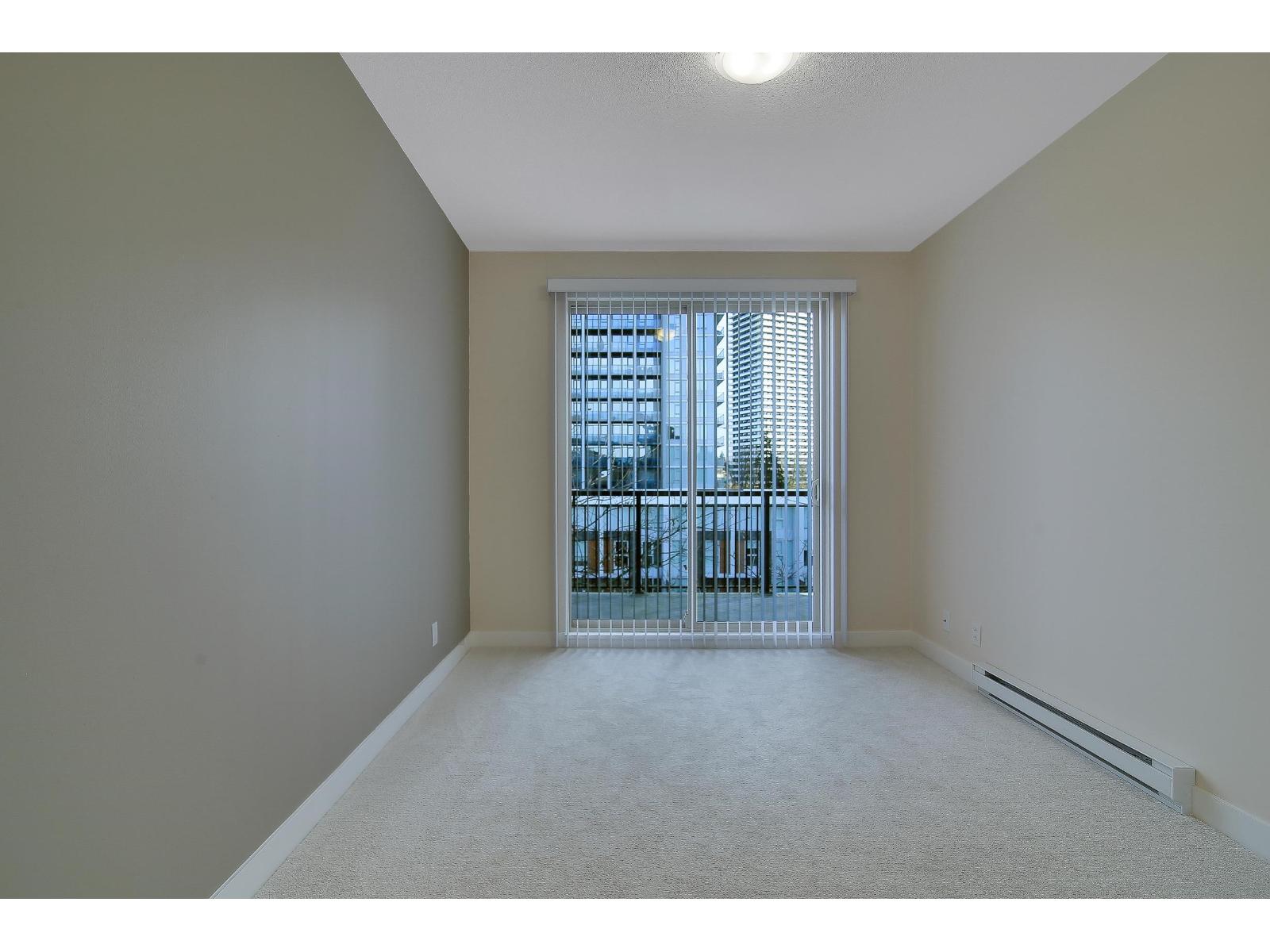 405 10499 University Drive, Surrey, British Columbia  V3T 0A4 - Photo 26 - R3162034