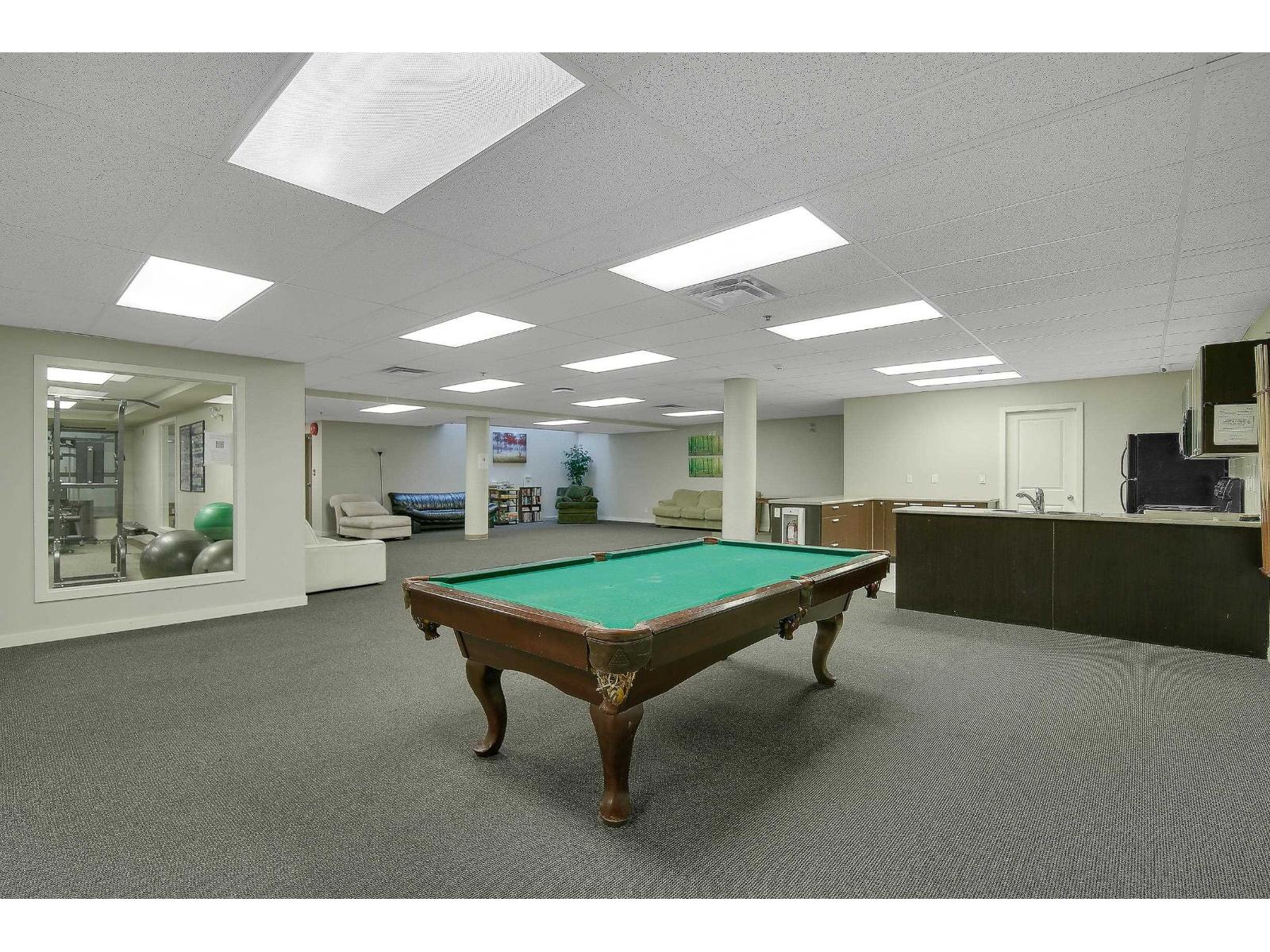 405 10499 University Drive, Surrey, British Columbia  V3T 0A4 - Photo 34 - R3162034