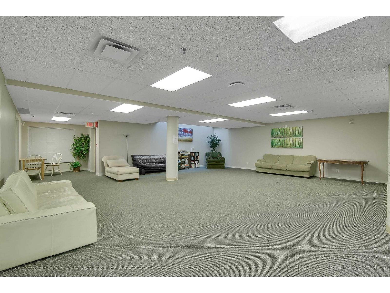 405 10499 University Drive, Surrey, British Columbia  V3T 0A4 - Photo 33 - R3162034