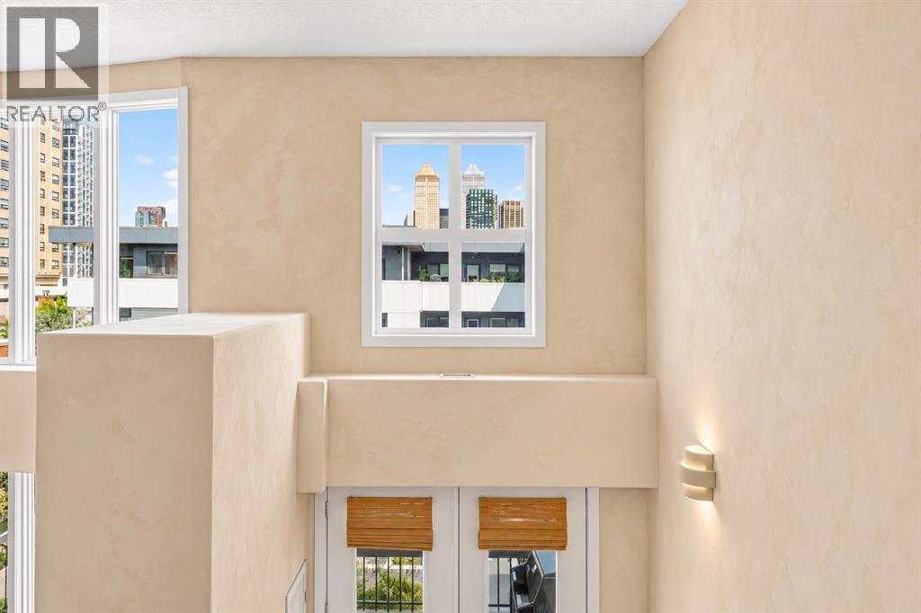 404, 317 19 Avenue SW, Calgary, Alberta  T2S 0E1 - Photo 42 - A2343404