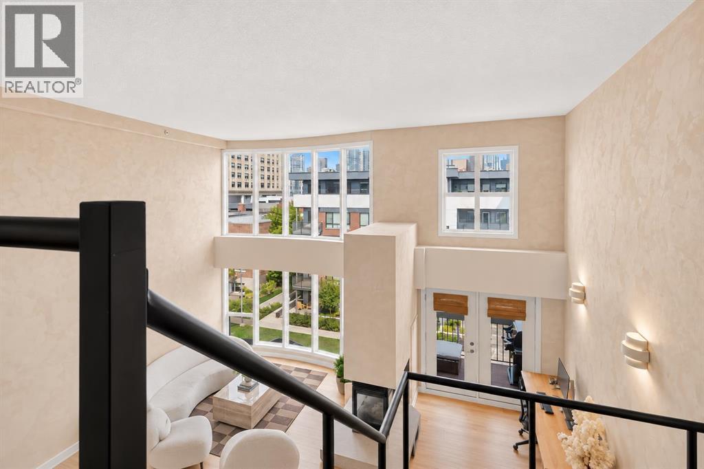 404, 317 19 Avenue SW, Calgary, Alberta  T2S 0E1 - Photo 39 - A2343404