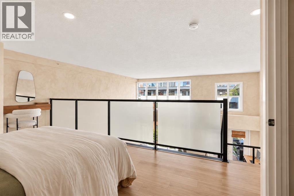 404, 317 19 Avenue SW, Calgary, Alberta  T2S 0E1 - Photo 33 - A2343404