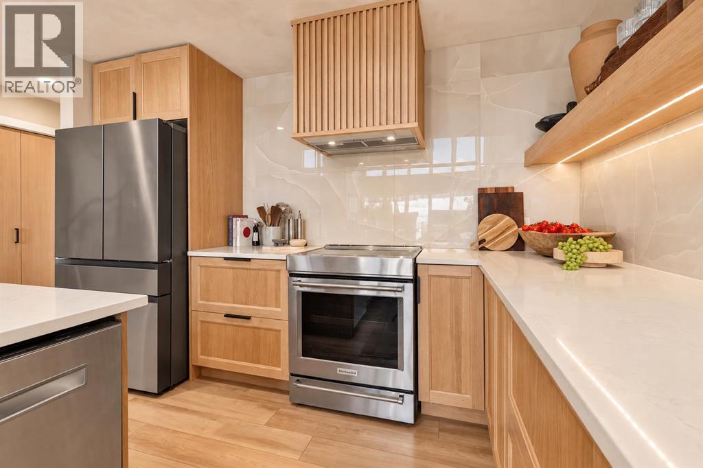 404, 317 19 Avenue SW, Calgary, Alberta  T2S 0E1 - Photo 16 - A2343404