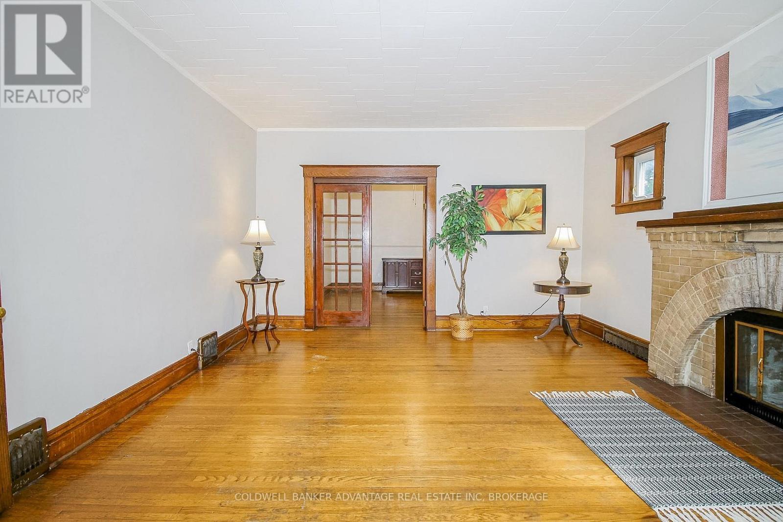 4859 Willmott Street, Niagara Falls, Ontario  L2E 1Z5 - Photo 11 - X13757962