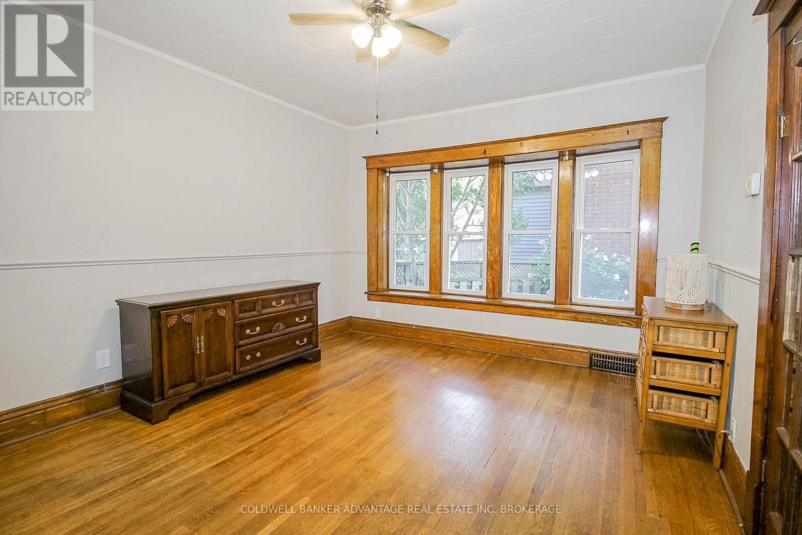 4859 Willmott Street, Niagara Falls, Ontario  L2E 1Z5 - Photo 12 - X13757962