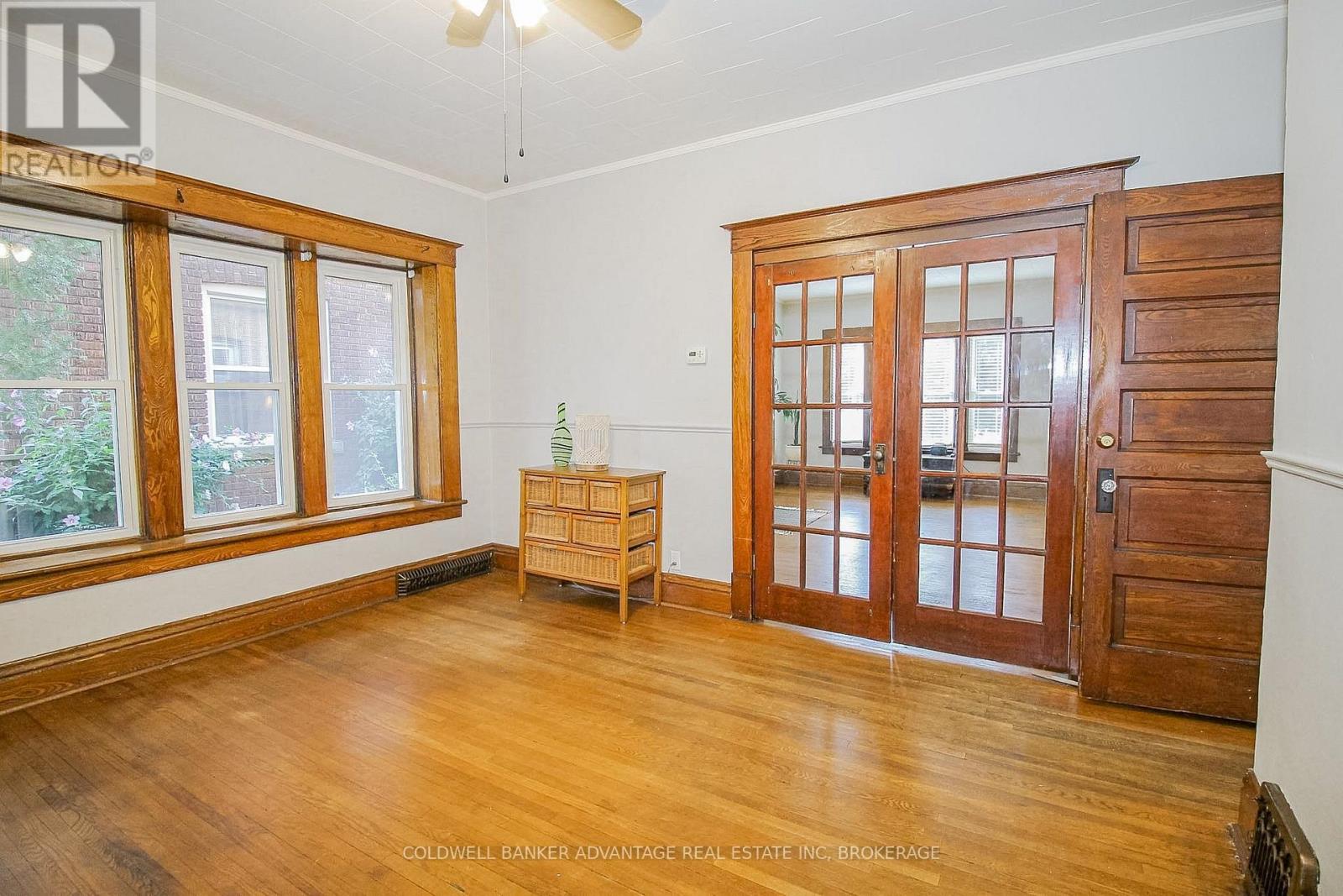 4859 Willmott Street, Niagara Falls, Ontario  L2E 1Z5 - Photo 13 - X13757962