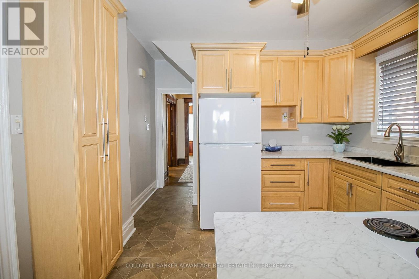 4859 Willmott Street, Niagara Falls, Ontario  L2E 1Z5 - Photo 19 - X13757962
