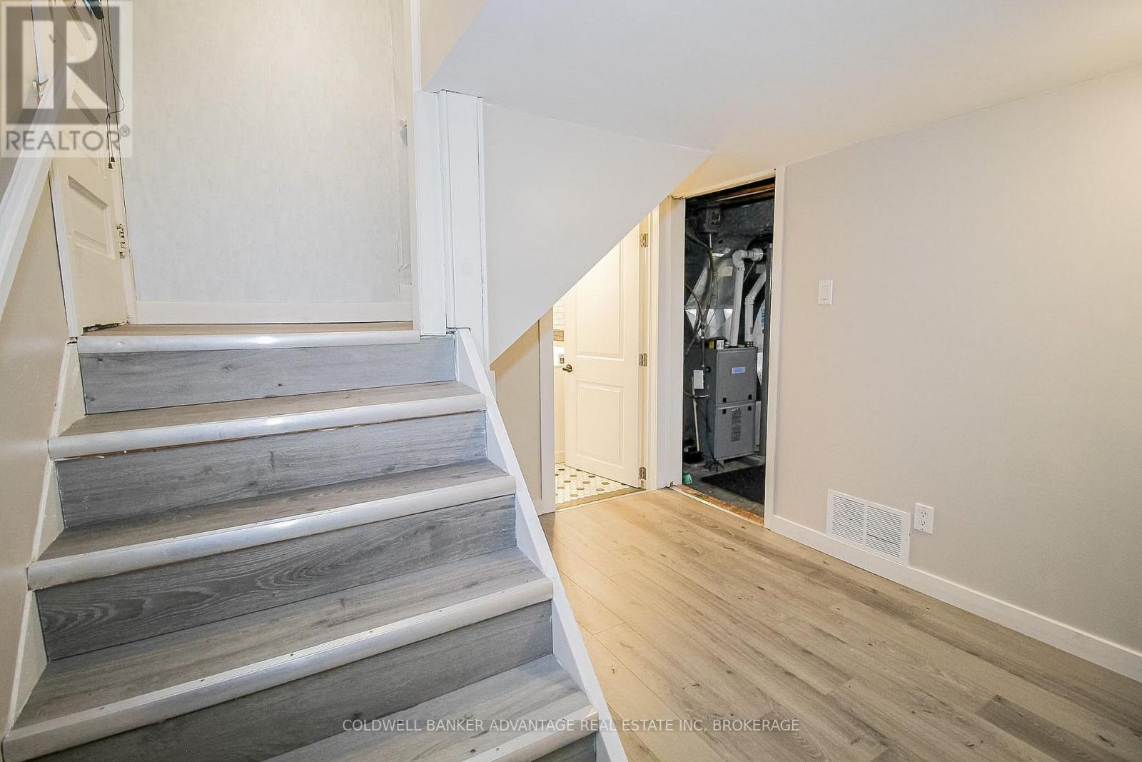 4859 Willmott Street, Niagara Falls, Ontario  L2E 1Z5 - Photo 20 - X13757962