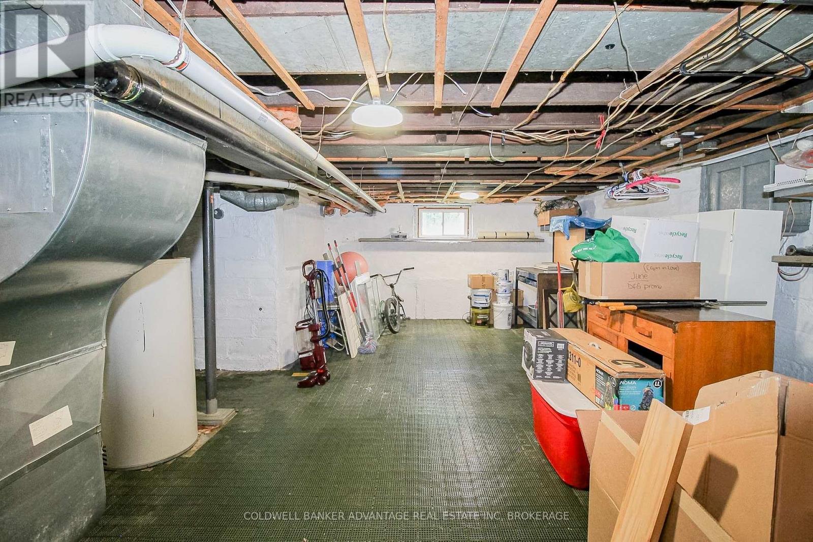 4859 Willmott Street, Niagara Falls, Ontario  L2E 1Z5 - Photo 24 - X13757962
