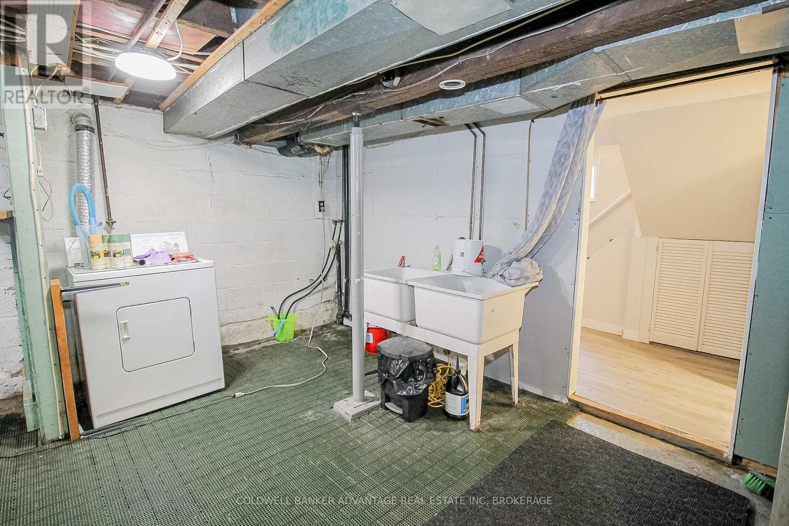 4859 Willmott Street, Niagara Falls, Ontario  L2E 1Z5 - Photo 26 - X13757962