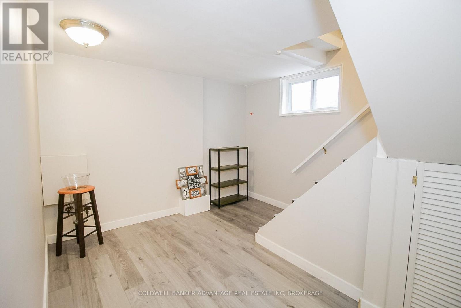 4859 Willmott Street, Niagara Falls, Ontario  L2E 1Z5 - Photo 27 - X13757962