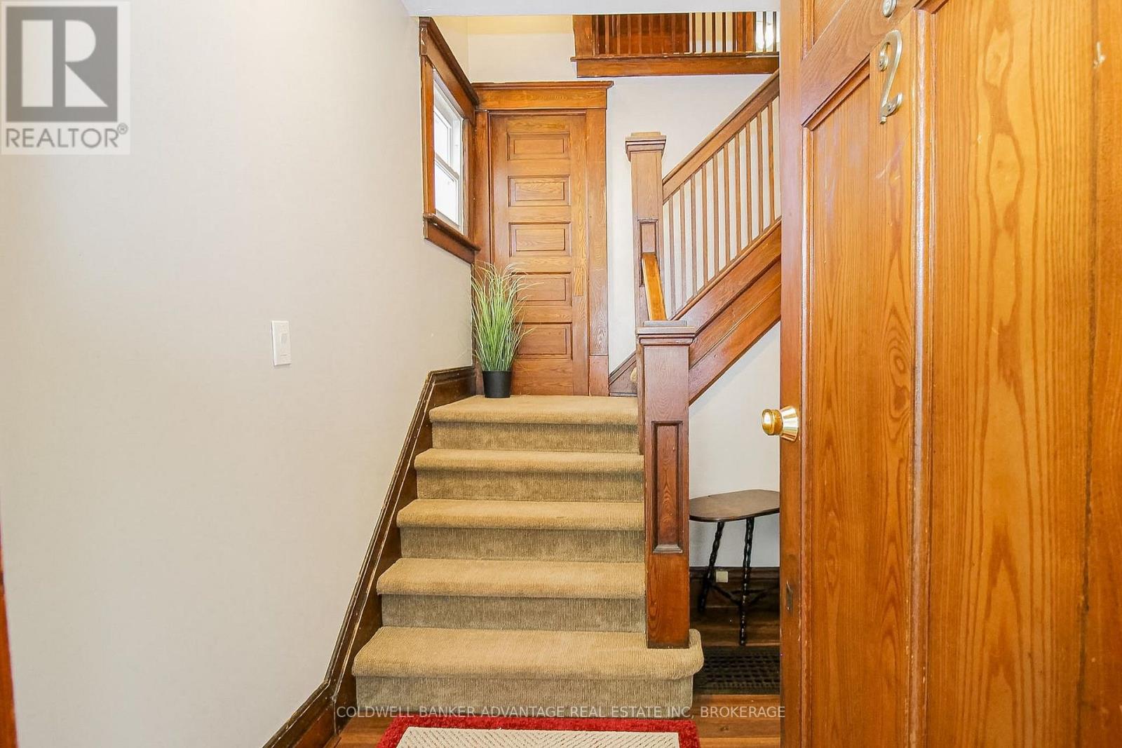 4859 Willmott Street, Niagara Falls, Ontario  L2E 1Z5 - Photo 28 - X13757962