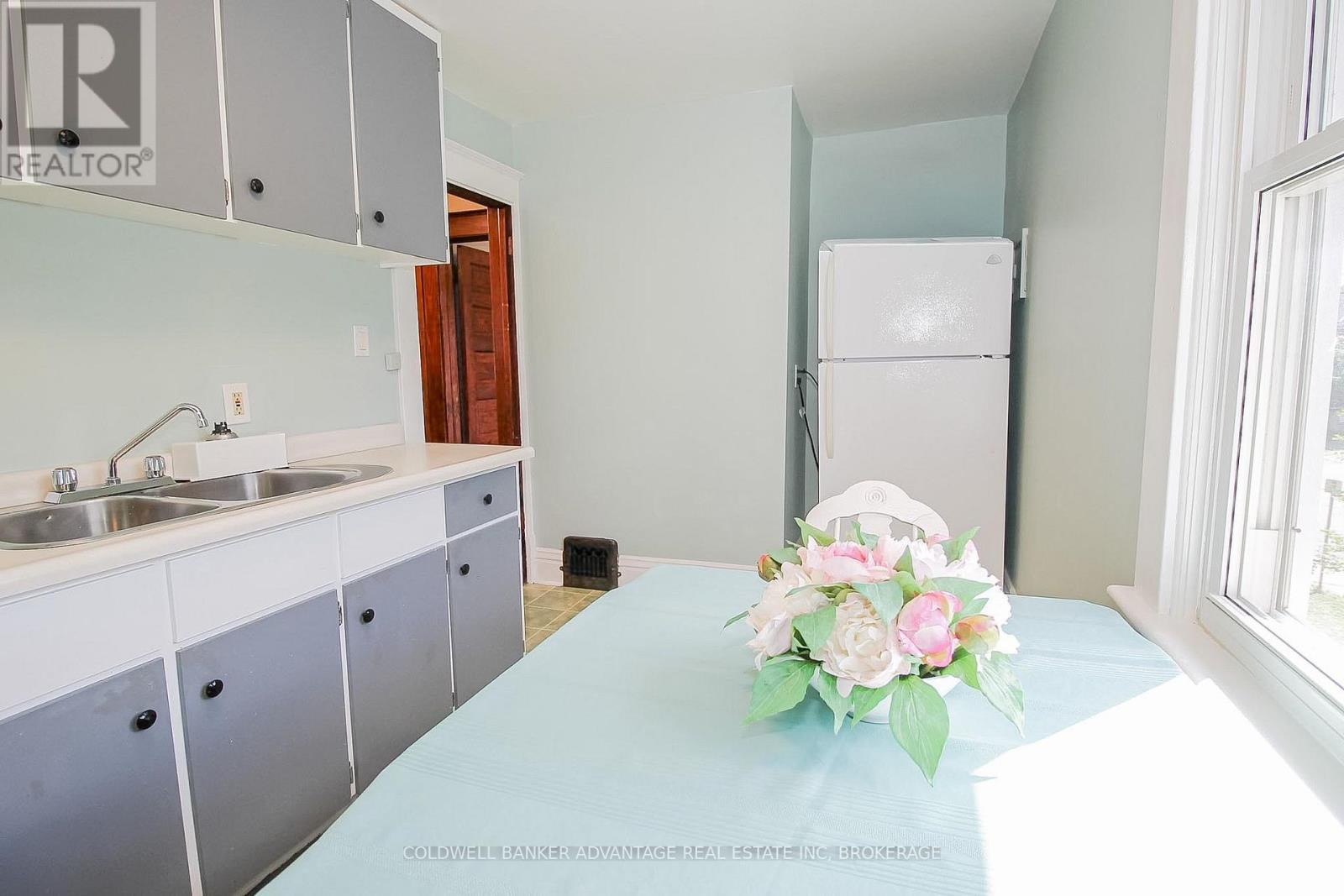 4859 Willmott Street, Niagara Falls, Ontario  L2E 1Z5 - Photo 32 - X13757962