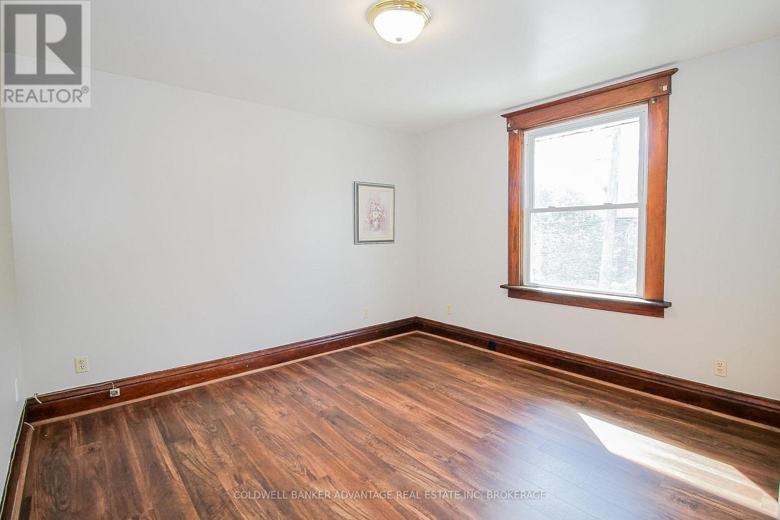 4859 Willmott Street, Niagara Falls, Ontario  L2E 1Z5 - Photo 33 - X13757962