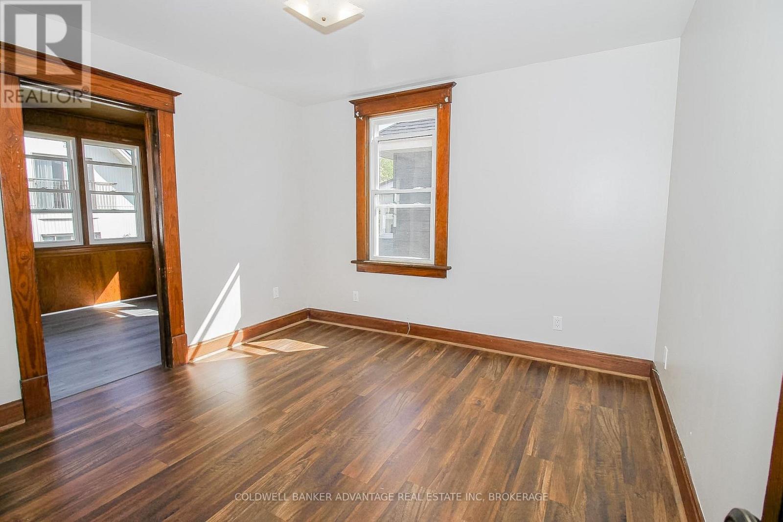 4859 Willmott Street, Niagara Falls, Ontario  L2E 1Z5 - Photo 34 - X13757962