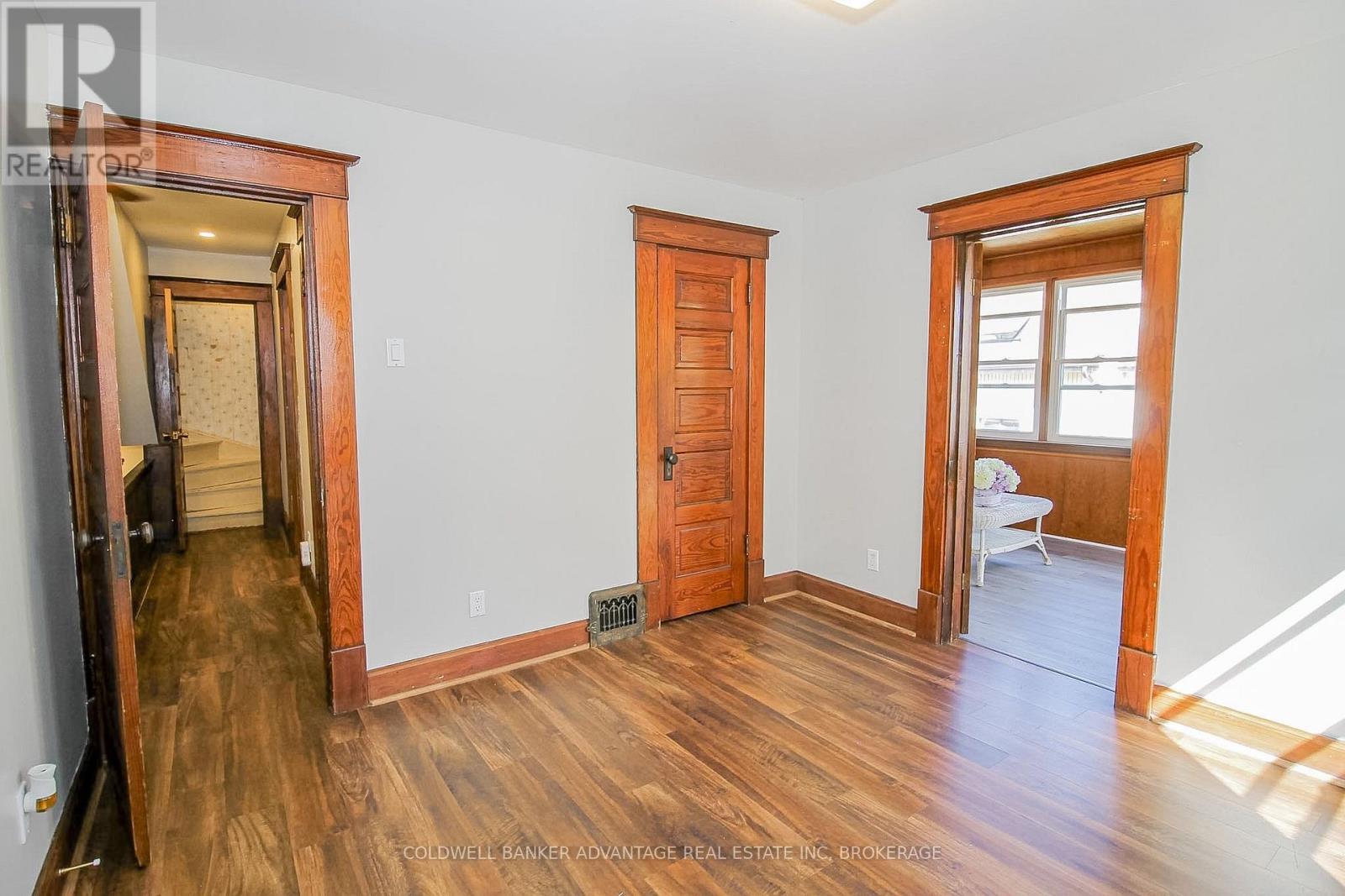 4859 Willmott Street, Niagara Falls, Ontario  L2E 1Z5 - Photo 35 - X13757962