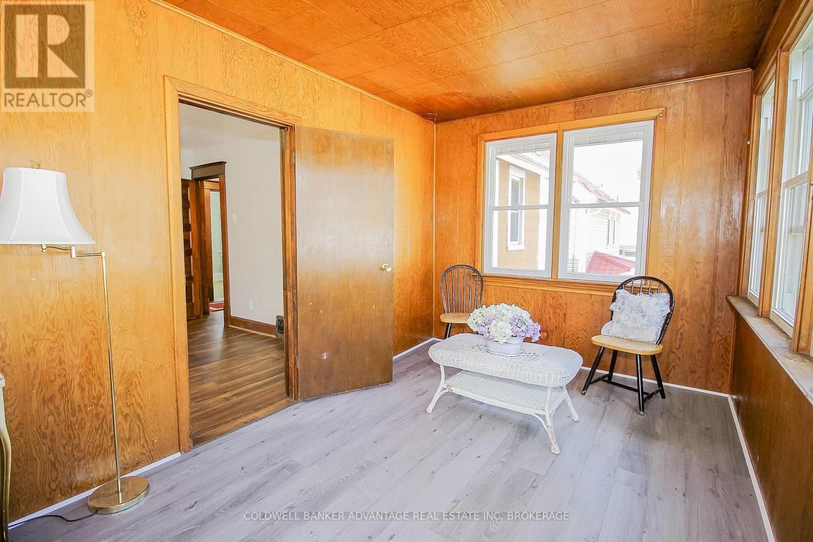 4859 Willmott Street, Niagara Falls, Ontario  L2E 1Z5 - Photo 36 - X13757962