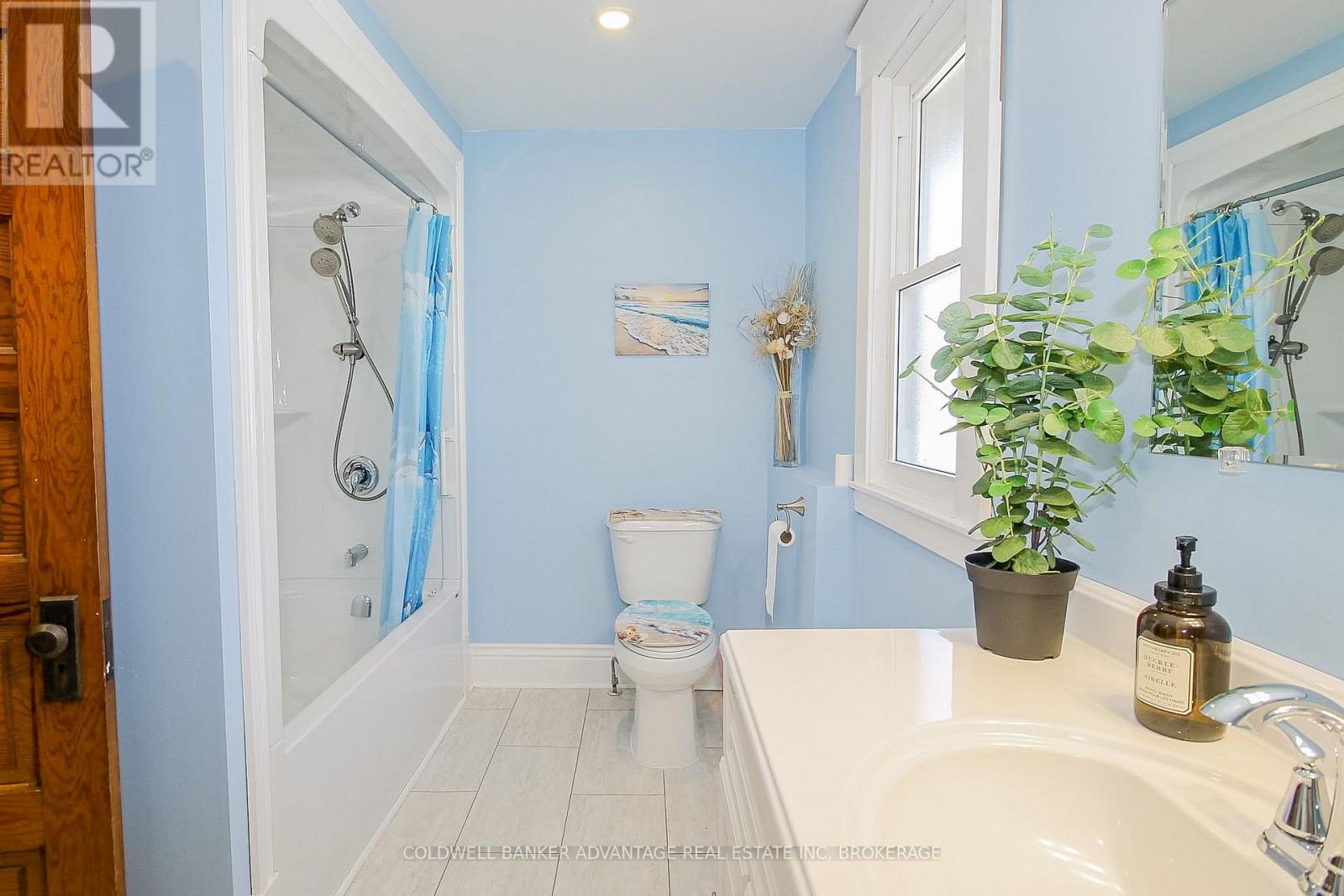 4859 Willmott Street, Niagara Falls, Ontario  L2E 1Z5 - Photo 37 - X13757962