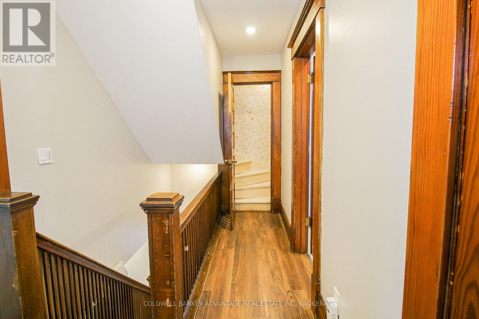 4859 Willmott Street, Niagara Falls, Ontario  L2E 1Z5 - Photo 39 - X13757962