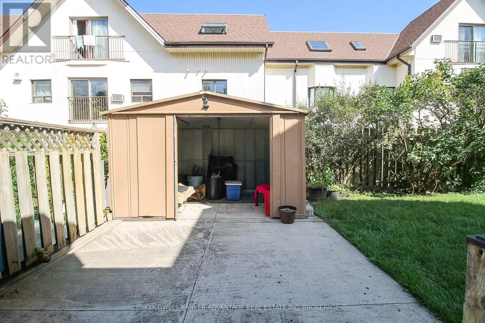4859 Willmott Street, Niagara Falls, Ontario  L2E 1Z5 - Photo 44 - X13757962